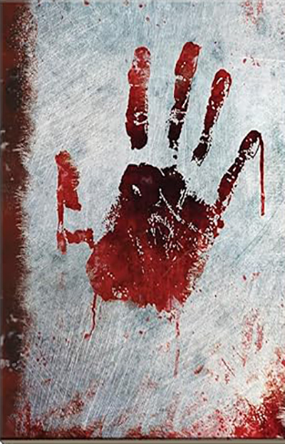 Zombie Journal